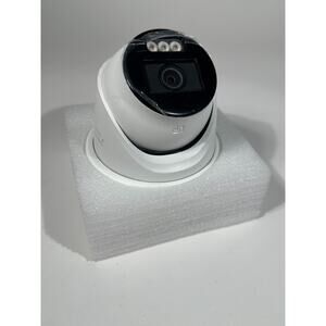 PoE Dome Security Camera HNC344G2-XDL/USL 2.8mm – IP Surveillance Camera